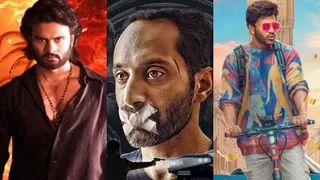 New Telugu Movies On OTT This Week: Wach Harom Hara To Manamey On Netflix, Prime Video, Hotstar, Aha, ETV Win & More